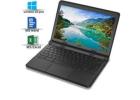 Dell | Chromebook windows 10 | 16Gb+128 Sd Card supported |  Chromebook