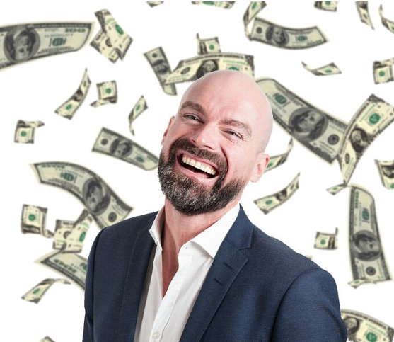 Fastest Growing Company Now Has Openings  Work From Home!