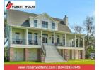 Home Elevation Ascension Parish | Robert Wolfe Construction