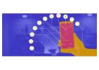 2025’s Top 30+ IoT App Developers Ranked