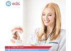 Implants Dentures Dental in Hiram, GA 30141 | Emergency Dental Service 