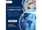 ERP Systems for Business: The Key to Success