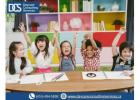 Day Care Centers In Toronto | Daycare Consulting Services