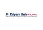 Brain Tumour Treatment Gujarat – Comprehensive Diagnosis & Care