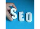 Flexible & Profitable SEO Reseller Service Solutions