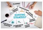 Digital Marketing Course In Thane- ProiDeators