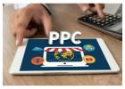 Power Up Your Paid Campaigns with a Top PPC Agency in Delhi
