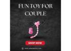 Buy Online Premium Adult Toys in Yemen – yemensextoy.com