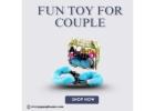 Order Best Collection of Sex Toys in Papua New Guinea – papuapleasure.com