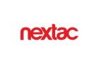 Nextac