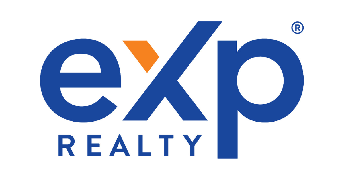 Discover Peoria's Best Properties with Kris Lopez