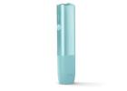 IQOS Vape for Sale in Dubai – Best Deals at VIPIQOS