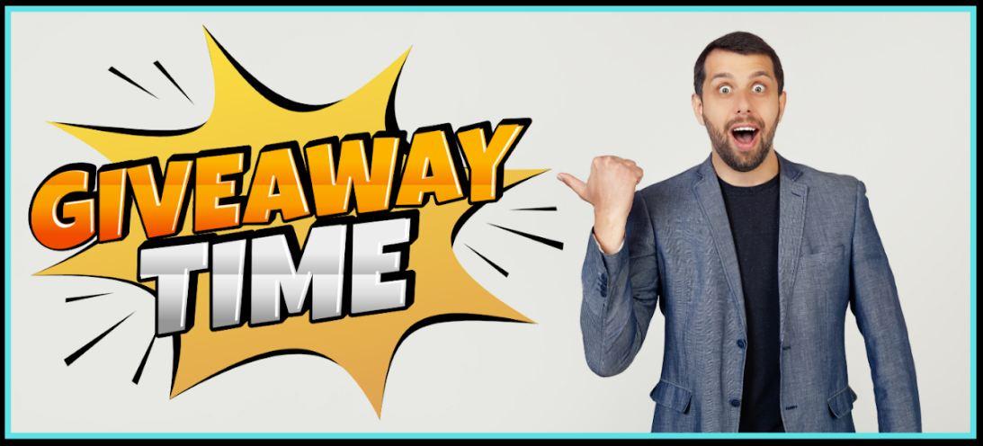 A residual income that is designed to never end