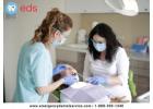 Dental Dentures Marion IN, 46953 | Emergency Dental Service