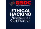 Kickstart Your Career with Ethical Hacking