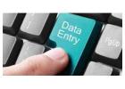 Earn minimum 30k in Data US Medical Form Filling project 7708244092