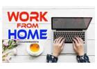 VData Tech offers offline Genuine US form filling job call 7708244092  