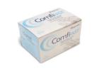 Buy Wound Dressing and Bandage Products Online in UK for Advanced Healing and Skin Protection