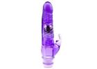 Explore Women Sex Toy Veymandoo, Maldives | WhatsApp: +960 7638120