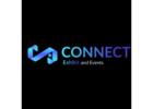 Trade Show Booth Builder, Booth Rental and Booth Design Company in Las Vegas