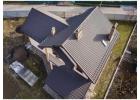Commercial Roofing Show Low