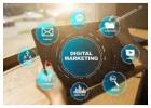 Digital Marketing Agency in Gurgaon Powering Brands in 2025