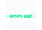 How a SMM Panel Can Accelerate Your Crecimiento en TikTok