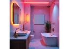 Bathroom Renovations Concord – Modern, Functional, and Beautifully Designed Spaces