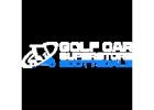 Golf Car Superstore Scottsdale