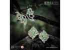 JewelPin: Premium 925 Sterling Silver Jewellery in Bulk  