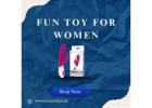 Get Best Adult Toys Store in Iran – iransextoy.com