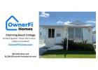 Own Your Florida Dream Home Today!  – No Bank Needed