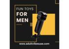 Shop Online Sex Toys in Dubai | adultvibesuae.com