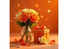 Looking to Buy Unique Thank You Gifts for Clients?