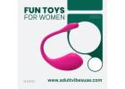 Grab Online Sex Toys in Sharjah | WhatsApp: +971 563598207