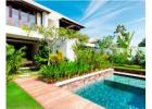 Expert Cleaning for Pristine Properties in Ibiza |ALIA Management Ibiza