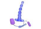 Purchase Couple Sex Toys in Zagazig, Egypt| WhatsApp: +6586565278