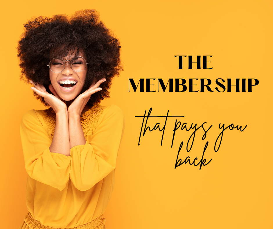 A $9.95 Opportunity You Can't Afford to Skip