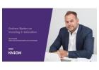 Learn How to Trade Successfully – Australian Investment Education Courses