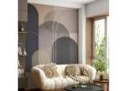 Fresh & Trending Wallpapers - Redefine Your Space!