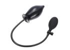 Order Couple Sex Toys Dhidhdhoo, Maldives | WhatsApp: +9607638120