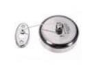 Get Durable Hotel and Bathroom Supplies Products in Australia