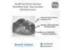 Contact a BIS Consultant for Steel Wires – Fast-track Your ISI License!