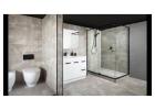 Bathroom showers in Adelaide