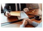 Middlesex County Lawyers