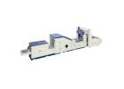 Fully Automatic Paper Bag Making Machine India