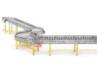 Automatic Conveyor