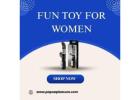 Buy Adult Toys Online Store in Papua New Guinea – papuapleasure.com