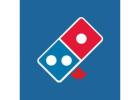 A Tasty Option Among Terrace Restaurants | Domino's Pizza Terrace BC