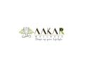 Best Alternative Medicine Centers in Bhopal